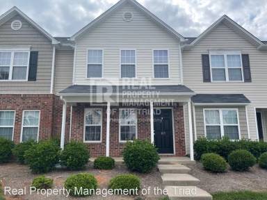 Main picture of 103 Silhouette Dr