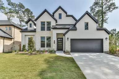 Main picture of 15365 Legacy Park Way