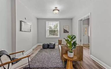 Main picture of 309 South Ave