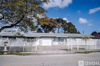 Main picture of 1111 SW 76th Ave