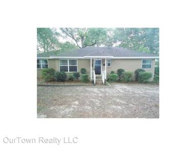 Main picture of 116 Holliday Dr