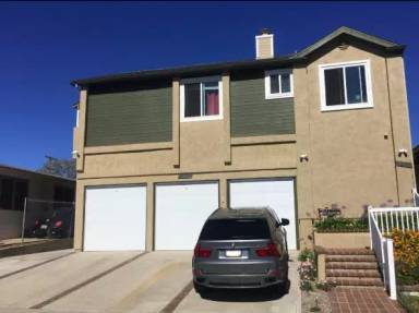 Main picture of 4035 Alabama St