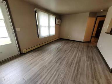 Main picture of 523 Spinnaker Lane - A