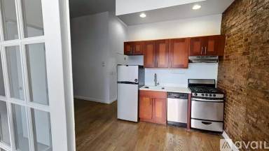 Main picture of 609 Nostrand