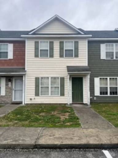 Main picture of 600 Streamwood Dr