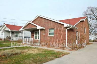 Main picture of 1625 Jefferson Ave