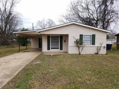 Main picture of 3015 Shed Rd