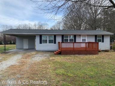 Main picture of 2148 Chandler Mill Rd