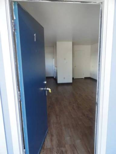 Main picture of 182 Paddon Pl