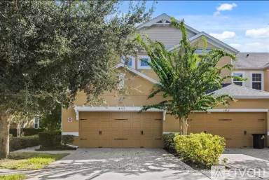 Main picture of 14323 Oasis Cove Blvd