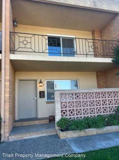 Main picture of 769 Archer St