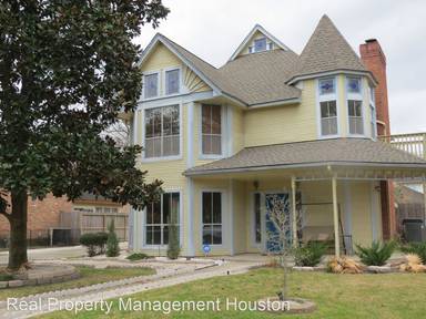 Main picture of 6326 Sutter Park Ln