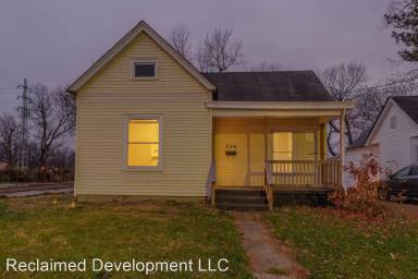 Main picture of 276 E Loudon Ave