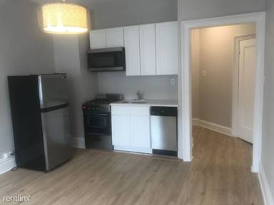 Main picture of 58 Van Reypen St