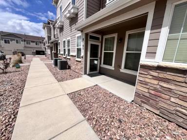 Main picture of 8183 Confluence Pt