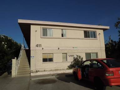Main picture of 411 S 11TH STREET - 10