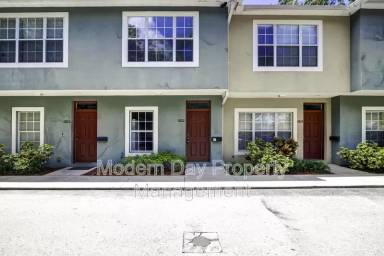 Main picture of 5822 Nature Terrace Cv