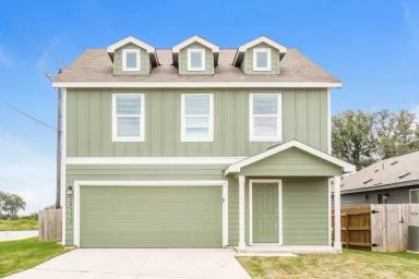 Main picture of Waterwheel Community