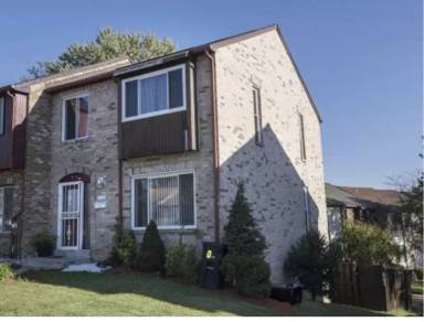 Main picture of 7001 Cipriano Woods Ct