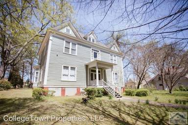 Main picture of 480 Meigs St