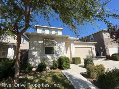 Main picture of 2331 Explorador Dr