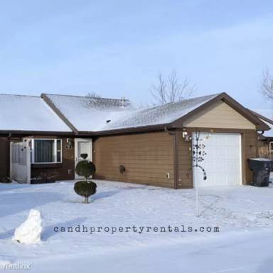 Main picture of 5539 Frontier Dr