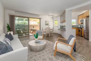 Main picture of 4524 Royal Oak Dr