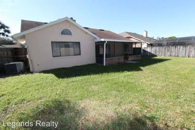 Main picture of 796 Tomlinson Ter