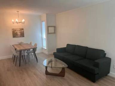 Main picture of Guest Parking Park Lane Townhomes