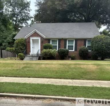 Main picture of 3520 Philwood Ave