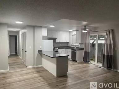 Main picture of 5544 Thornwood Dr