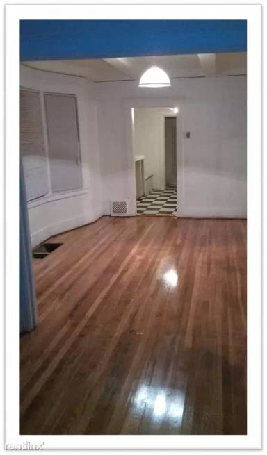 Main picture of 42 Pilgrim St