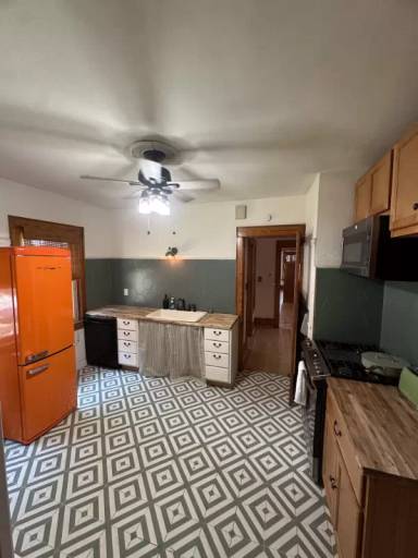 Main picture of 4902 W Wisconsin Ave