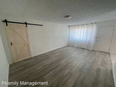 Main picture of 265 Monterey Rd