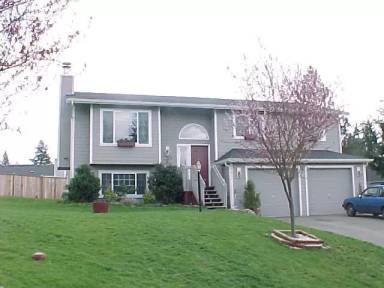 Main picture of 29401 84th Avenue Ct S