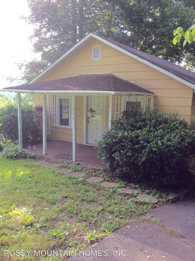 Main picture of 1143 Mission Rd