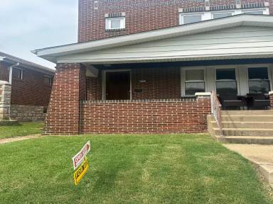 Main picture of 6075 Hartford St