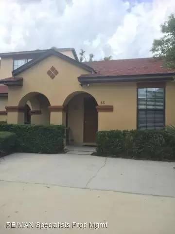 Main picture of 321 Redwood Ln