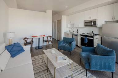 Main picture of 2639 W Holden Pl