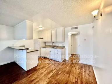 Main picture of 150 Hermosa - 3