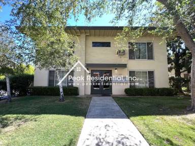 Main picture of 1033 39th St