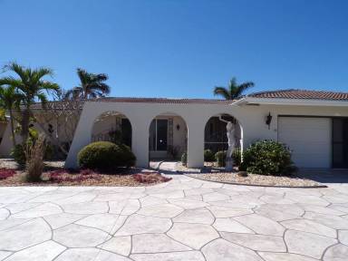 Main picture of 1205 Appian Dr