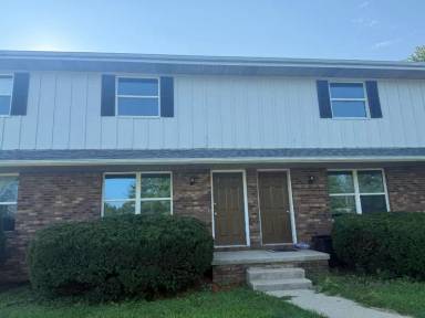 Main picture of 218 Dutch Ln