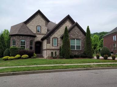 Main picture of 105 Bayhill Cir