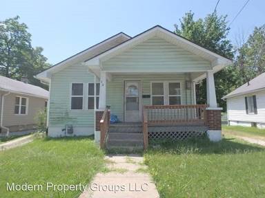 Main picture of 204 W Sexton Rd