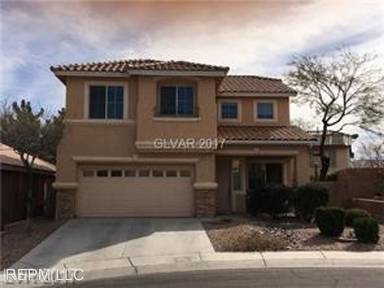 Main picture of 10717 Glen Ellyn Ct