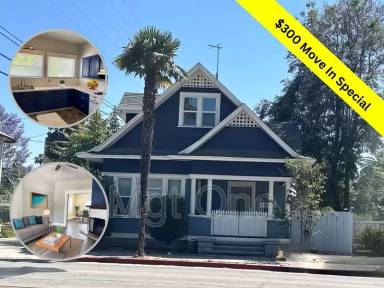 Main picture of 3558 3rd St