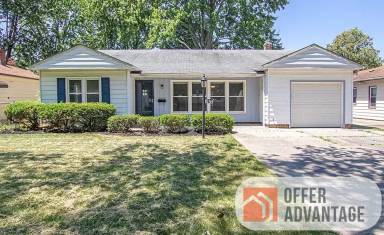 Main picture of 7072 Oakwood Rd