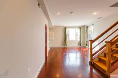 Main picture of 3573 Warder St NW