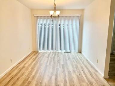 Main picture of 15215 Pratola Ct